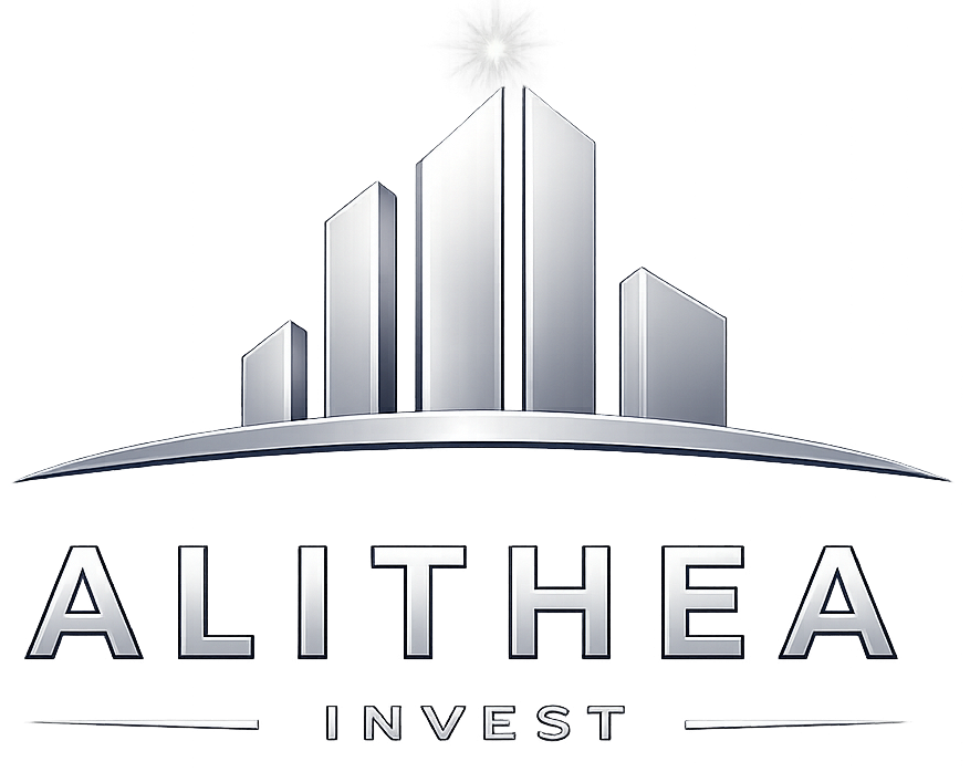Alithea Invest